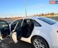 Белый Ауди А4, объемом двигателя 1.98 л и пробегом 102 тыс. км за 20800 $, фото 19 на Automoto.ua