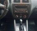 Білий Ауді А4, об'ємом двигуна 1.98 л та пробігом 135 тис. км за 7500 $, фото 13 на Automoto.ua