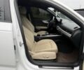 Белый Ауди А4, объемом двигателя 2 л и пробегом 220 тыс. км за 13566 $, фото 20 на Automoto.ua