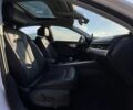 Белый Ауди А4, объемом двигателя 1.98 л и пробегом 206 тыс. км за 11500 $, фото 8 на Automoto.ua