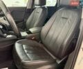 Білий Ауді А4, об'ємом двигуна 1.98 л та пробігом 176 тис. км за 16950 $, фото 6 на Automoto.ua