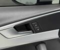 Белый Ауди А4, объемом двигателя 2 л и пробегом 91 тыс. км за 16800 $, фото 13 на Automoto.ua