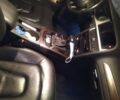 Білий Ауді А4, об'ємом двигуна 2 л та пробігом 57 тис. км за 19000 $, фото 1 на Automoto.ua