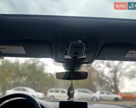 Белый Ауди А4, объемом двигателя 1.98 л и пробегом 187 тыс. км за 15900 $, фото 33 на Automoto.ua