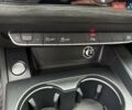 Білий Ауді А4, об'ємом двигуна 1.98 л та пробігом 131 тис. км за 14900 $, фото 36 на Automoto.ua