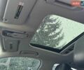 Белый Ауди А4, объемом двигателя 2 л и пробегом 130 тыс. км за 14000 $, фото 17 на Automoto.ua