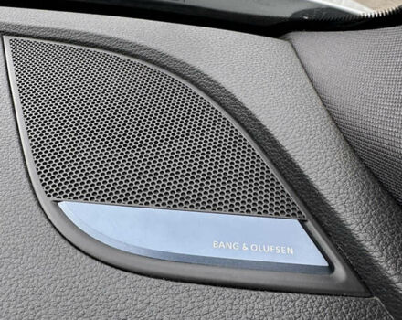 Ауди А4 2016 в Могилев-Подольском на Automoto.ua Белый Ауди А4, объемом двигателя 2 л и пробегом 160 тыс. км за 19500 $, фото 21 на Automoto.ua