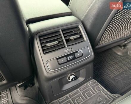 Белый Ауди А4, объемом двигателя 1.98 л и пробегом 91 тыс. км за 16800 $, фото 42 на Automoto.ua