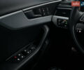Білий Ауді А4, об'ємом двигуна 1.98 л та пробігом 167 тис. км за 17500 $, фото 13 на Automoto.ua