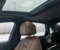 Білий Ауді А4, об'ємом двигуна 1.98 л та пробігом 178 тис. км за 16500 $, фото 7 на Automoto.ua