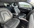 Белый Ауди А4, объемом двигателя 2 л и пробегом 147 тыс. км за 14500 $, фото 10 на Automoto.ua
