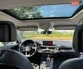 Білий Ауді А4, об'ємом двигуна 1.98 л та пробігом 229 тис. км за 16500 $, фото 1 на Automoto.ua