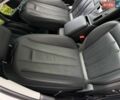 Білий Ауді А4, об'ємом двигуна 2 л та пробігом 193 тис. км за 16500 $, фото 16 на Automoto.ua