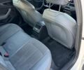 Белый Ауди А4, объемом двигателя 1.98 л и пробегом 105 тыс. км за 21500 $, фото 13 на Automoto.ua
