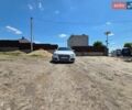 Белый Ауди А4, объемом двигателя 1.98 л и пробегом 185 тыс. км за 18858 $, фото 14 на Automoto.ua