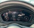 Білий Ауді А4, об'ємом двигуна 2 л та пробігом 169 тис. км за 18790 $, фото 31 на Automoto.ua