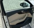 Белый Ауди А4, объемом двигателя 1.98 л и пробегом 172 тыс. км за 17000 $, фото 8 на Automoto.ua