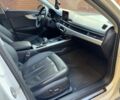 Ауди А4 2016 в Кривом Роге на Automoto.ua Белый Ауди А4, объемом двигателя 2 л и пробегом 153 тыс. км за 16000 $, фото 23 на Automoto.ua