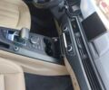 Белый Ауди А4, объемом двигателя 1.98 л и пробегом 182 тыс. км за 14600 $, фото 14 на Automoto.ua