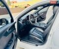 Білий Ауді А4, об'ємом двигуна 1.98 л та пробігом 178 тис. км за 19800 $, фото 8 на Automoto.ua