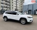Білий Ауді А4, об'ємом двигуна 2 л та пробігом 178 тис. км за 18534 $, фото 3 на Automoto.ua