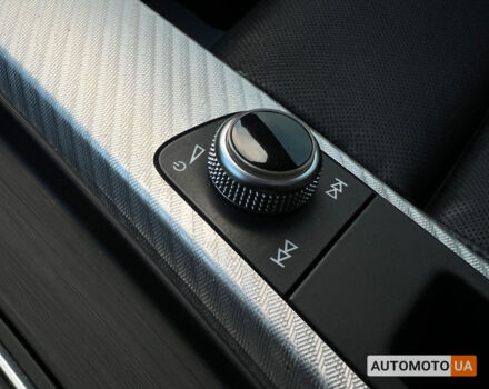 Белый Ауди А4, объемом двигателя 2 л и пробегом 160 тыс. км за 22100 $, фото 20 на Automoto.ua