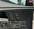 Белый Ауди А4, объемом двигателя 1.98 л и пробегом 190 тыс. км за 16500 $, фото 21 на Automoto.ua