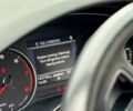 Ауди А4 2016 в Киеве на Automoto.ua Белый Ауди А4, объемом двигателя 2 л и пробегом 145 тыс. км за 20000 $, фото 6 на Automoto.ua