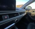 Белый Ауди А4, объемом двигателя 1.98 л и пробегом 112 тыс. км за 24000 $, фото 11 на Automoto.ua
