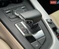 Белый Ауди А4, объемом двигателя 1.98 л и пробегом 145 тыс. км за 16299 $, фото 34 на Automoto.ua