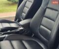 Белый Ауди А4, объемом двигателя 2 л и пробегом 206 тыс. км за 12523 $, фото 14 на Automoto.ua