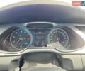 Белый Ауди А4, объемом двигателя 1.98 л и пробегом 61 тыс. км за 1500 $, фото 8 на Automoto.ua