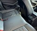 Білий Ауді А4, об'ємом двигуна 2 л та пробігом 228 тис. км за 11899 $, фото 31 на Automoto.ua