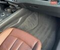 Белый Ауди А4, объемом двигателя 1.98 л и пробегом 71 тыс. км за 23500 $, фото 29 на Automoto.ua