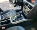 Білий Ауді А4, об'ємом двигуна 2 л та пробігом 175 тис. км за 10999 $, фото 36 на Automoto.ua