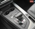 Білий Ауді А4, об'ємом двигуна 1.98 л та пробігом 178 тис. км за 17990 $, фото 15 на Automoto.ua