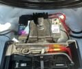 Белый Ауди А4, объемом двигателя 1.98 л и пробегом 138 тыс. км за 18700 $, фото 15 на Automoto.ua