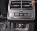 Белый Ауди А4, объемом двигателя 1.98 л и пробегом 144 тыс. км за 17399 $, фото 26 на Automoto.ua