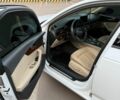 Білий Ауді А4, об'ємом двигуна 1.98 л та пробігом 144 тис. км за 18500 $, фото 5 на Automoto.ua