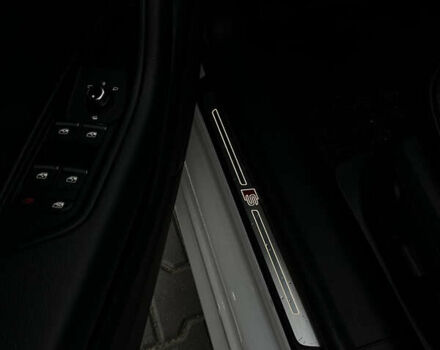 Білий Ауді А4, об'ємом двигуна 1.98 л та пробігом 167 тис. км за 17500 $, фото 26 на Automoto.ua