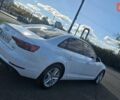 Ауди А4 2016 в Кривом Роге на Automoto.ua Белый Ауди А4, объемом двигателя 1.98 л и пробегом 91 тыс. км за 17600 $, фото 19 на Automoto.ua