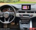 Белый Ауди А4, объемом двигателя 2 л и пробегом 14500 тыс. км за 16900 $, фото 11 на Automoto.ua