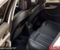 Белый Ауди А4, объемом двигателя 2 л и пробегом 14500 тыс. км за 16900 $, фото 6 на Automoto.ua