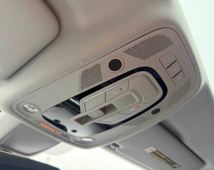 Белый Ауди А4, объемом двигателя 2 л и пробегом 91 тыс. км за 16800 $, фото 22 на Automoto.ua