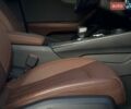 Белый Ауди А4, объемом двигателя 1.98 л и пробегом 71 тыс. км за 23500 $, фото 26 на Automoto.ua