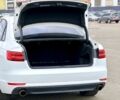 Ауди А4 2016 в Киеве на Automoto.ua Белый Ауди А4, объемом двигателя 2 л и пробегом 145 тыс. км за 20000 $, фото 9 на Automoto.ua