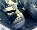 Белый Ауди А4, объемом двигателя 2 л и пробегом 185 тыс. км за 18500 $, фото 8 на Automoto.ua