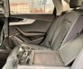 Белый Ауди А4, объемом двигателя 1.98 л и пробегом 145 тыс. км за 18000 $, фото 8 на Automoto.ua