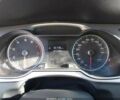 Білий Ауді А4, об'ємом двигуна 2 л та пробігом 139 тис. км за 1300 $, фото 6 на Automoto.ua