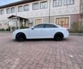 Білий Ауді А4, об'ємом двигуна 1.98 л та пробігом 198 тис. км за 17900 $, фото 3 на Automoto.ua